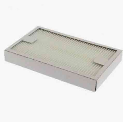 НЕРА - Фильтр пылесоса Electrolux 9001967059 НЕРА - Фильтр пылесоса Electrolux 9001967059