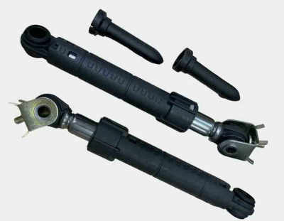 Амортизатор Lmin 185мм 120N 055039 C00303587 AR5005 для стиральных машин компл