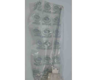 Терморегулятор 040851 Терморегулятор 040851