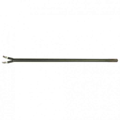 Сухой-тэн-3401274