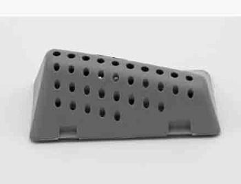 Ребро редана стиральной машины Атлант 773522406900