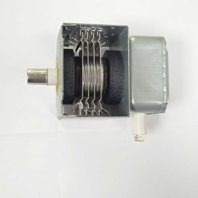 Магнетрон 2M217J 600Вт BBK Witol Фото 3