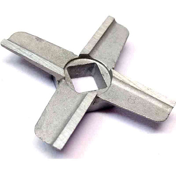 Нож для мясорубок Cameron