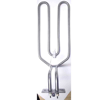 Нагревательный элемент 1800w-2200w 220-240V FR005