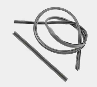 Уплотнитель двери духового шкафа 50206535002 Уплотнитель двери духового шкафа 50206535002