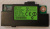 WiFiBoard_Samsung_UE40J6240AUXRU-ver-FA01_WIDT30Q_WM1021WU-1420D_SS_BN59-01174D_демонтаж