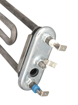 ТЭН-стиральной-машины-2000Вт-230B-L=200мм-267512-Bosch,-с-отверстием-под-датчик2