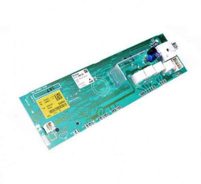 Плата--Gorenje-499129