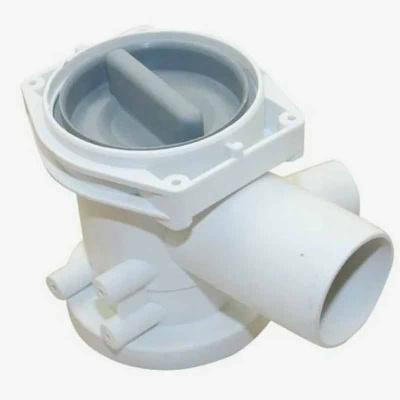 Улитка насоса Bo5320 Bosch