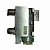 TunerBoard Sony CE251ZP V9G17CD (демонтаж с KD-49XG7096)