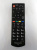 Panasonic TX-LR50B6 БУ