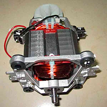 Мотор блендера BL010 MS9547 220V