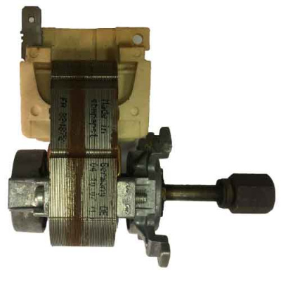 Двигатель-вентилятора-FA-384872-Electrolux-EOC68200X-Typ-91-AQV-32-KE