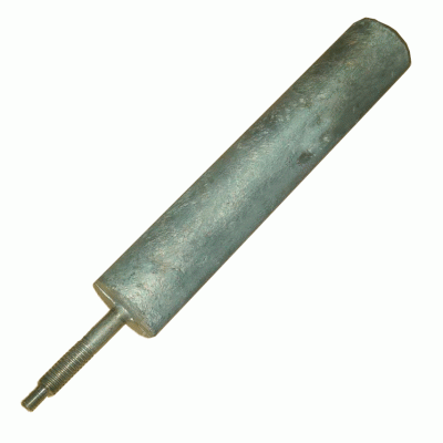 Анод-магниевый-21х110х(4+6)mm-WTH300xxм