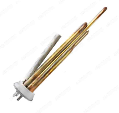 ТЭН водонагревателя RF TW 64мм