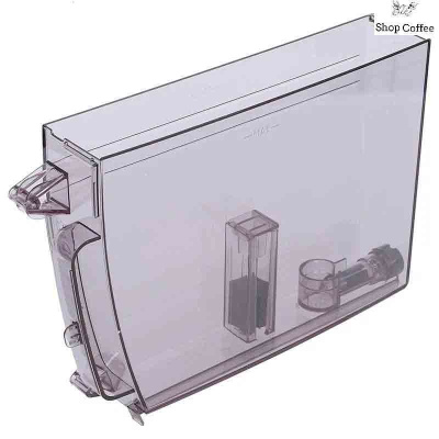 Контейнер-для-воды-AS13200250