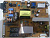 PowerBoard LG 42LA615V-ZE KB3151C 3PCR00275A EAX64905301(2.3) REV3.0