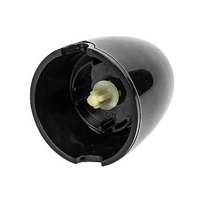 Редуктор-к-венчику-402877 Редуктор-к-венчику-402877