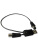 Инжектор-питания-BAS-8001-USB-Рэмо