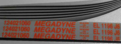 1196J6_megadyne