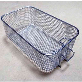 Сетка для фритюрницы 241х141х80