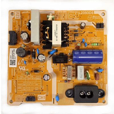 PowerBoard Samsung BN44-00746C L23SODS