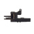 Индикатор двери к ПММ 111-1414-12 Electrolux - вид 2