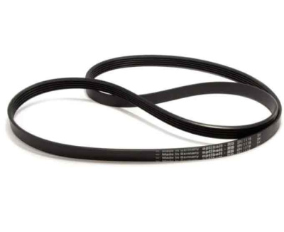 Ремень 1118 J5 (1118J5 ) BLJ112UN, AV0984 OPTIBELT для стиральной машины