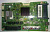 MainBoard Samsung PS42C430A1WXRU ver NY01 HIGH_SX1_DVB_PD_MP1.0 BN94-03354P BN41-01360B