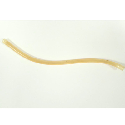 Трубка силиконовая кофе-машины 250 мм X 9 мм X 6 мм