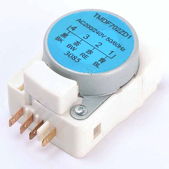 Таймер оттайки TMDF702ZD1 HL105