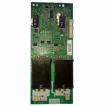Inverter-LG-32LH3000-ZA-9WJW5518B01039-6632L-0518B-KUBNKM154B-Rev1.1