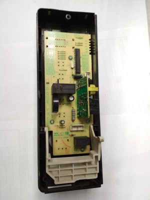 НоменклатураПрисоединенныеФайлы