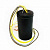 kondensator-puskovoj-dvojnoj-10-4-mkf-450-v-cbb60