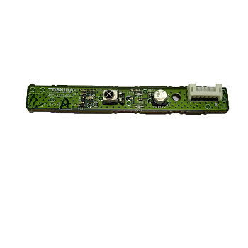 IRBoard Toshiba V28A000952A2 PE0722