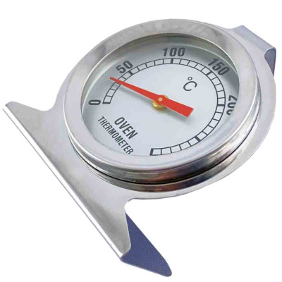 Термометр-духовки-плиты-универсальный-0-300C°,-COK955UN-серебро-SKL