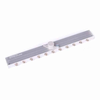 Комплект перевода на сжиженный газ Ariston 65152073