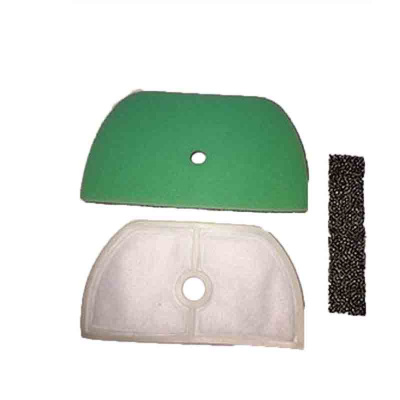 Комплект фильтров LG, Elektronics PL121 Комплект фильтров LG, Elektronics PL121