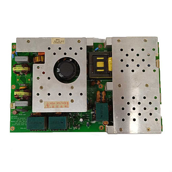 Плата-телевизора-Changhong-JUJ7.820.200-V10