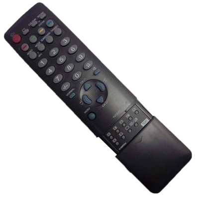 pult-tv-sharp-g1095pesa