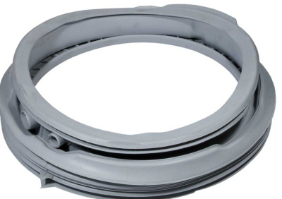 Манжета люка СМА Electrolux