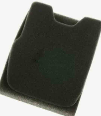 Фильтр пылесоса 1184119012 Фильтр пылесоса 1184119012