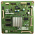 Logic Samsung PS50C91HR Type CA50C9 50HD W2A LJ92-01452 A/B/C/D/E/F/G LJ41-04776A R1.5 (демонтаж)