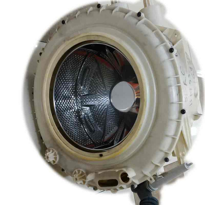 bak-sma-v-sbore-2814700100-beko-demontazh-1