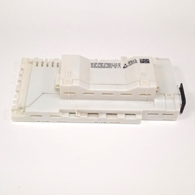 Силовой модуль ПММ Bosch 9000588493 Фото 3