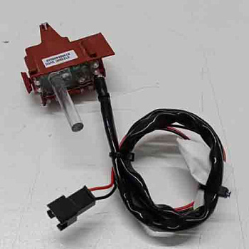 Электронный-модуль-ПММ-Hansa-674000400022