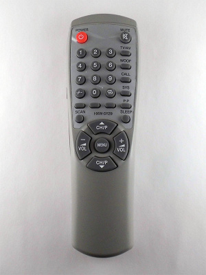 Konka HXW-5Y29