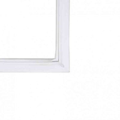 Уплотнитель-для-холодильника-Атлант-769748901810