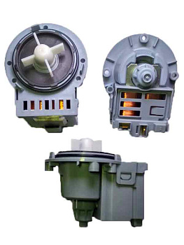 M231-XP-296003