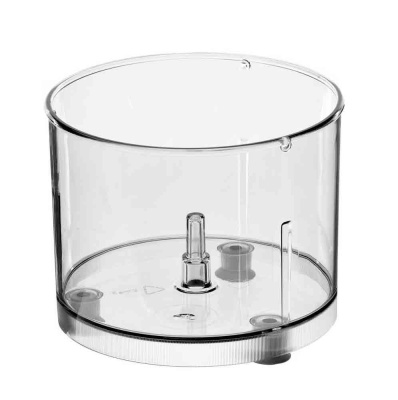 Чаша-измельчителя-12052085